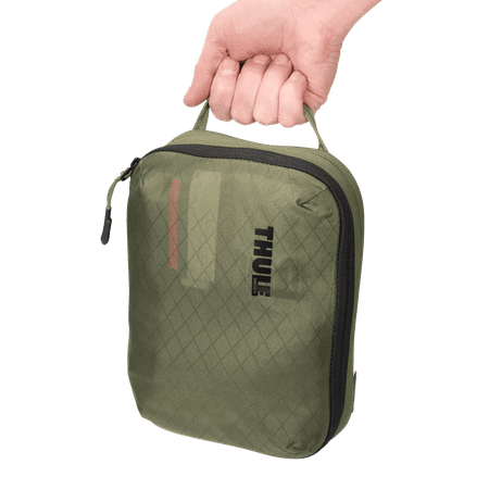 Compression Packing Cube kompresijska vreča, S