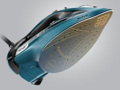 Tefal Ultimate Pure FV9851E0 parno glačalo, 3200 W