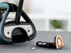 Tefal Ultimate Pure FV9851E0 parno glačalo, 3200 W