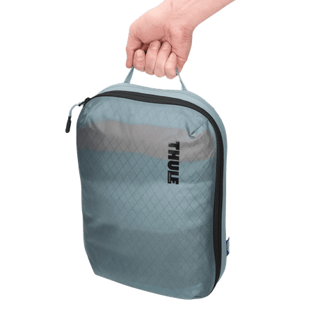 Thule Compression Packing Cube M siva
