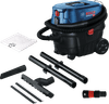 BOSCH Professional mokro-suhi usisavač GAS 12-25 PL (060197C100)