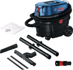 mokro-suhi usisavač GAS 12-25 PL (060197C100)