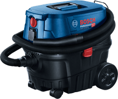 BOSCH Professional mokro-suhi usisavač GAS 12-25 PL (060197C100)