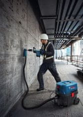 BOSCH Professional mokro-suhi usisavač GAS 12-25 PL (060197C100)