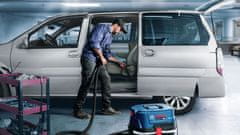 BOSCH Professional mokro-suhi usisavač GAS 12-25 PL (060197C100)