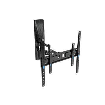 Meliconi Meliconi Extra XDR 200400 zidni nosač za CG TV