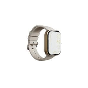 Zdravje 24/7 in Bluetooth klicanje