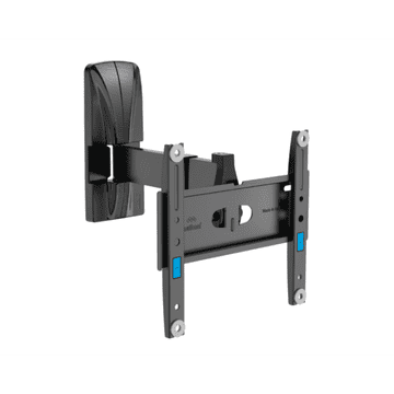 Meliconi Meliconi Slimstyle Plus 200 SR Fast Block zidni nosač za TV