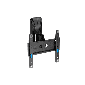 Meliconi Meliconi SlimStyle Plus 200ST zidni nosač za TV