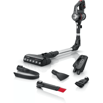 Bosch Štapni usisavač BCS711A Unlimited 7