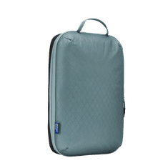 Thule Compression Cube Set Set kompresijskih vreća za pakiranje, sive boje