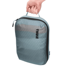 Thule Compression Cube Set Set kompresijskih vreća za pakiranje, sive boje