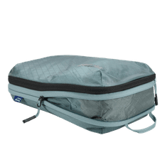 Thule Compression Cube Set Set kompresijskih vreća za pakiranje, sive boje