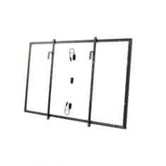 EcoFlow Komplet za montažu solarnih panela za balkonsku ogradu (5009104003)