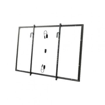 EcoFlow Komplet za montažu solarnih panela za balkonsku ogradu (5009104003)