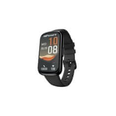 HiFuture Evo 2 fitness narukvica, crna