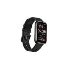 HiFuture Evo 2 fitness narukvica, crna