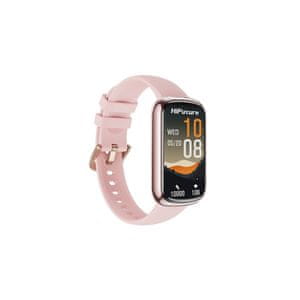 Celovita skrb za zdravje in aktivno življenje