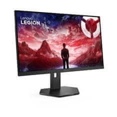 Lenovo Legion 27U-10 monitor, 68,58 cm (27), IPS, 4K UHD, 240 Hz (67D1GAC1EU)
