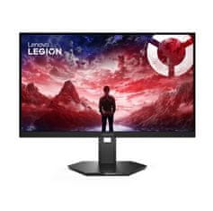 Lenovo Legion 27U-10 monitor, 68,58 cm (27), IPS, 4K UHD, 240 Hz (67D1GAC1EU)