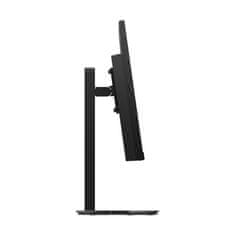 Lenovo Legion 27U-10 monitor, 68,58 cm (27), IPS, 4K UHD, 240 Hz (67D1GAC1EU)