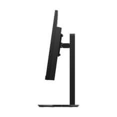 Lenovo Legion 27U-10 monitor, 68,58 cm (27), IPS, 4K UHD, 240 Hz (67D1GAC1EU)