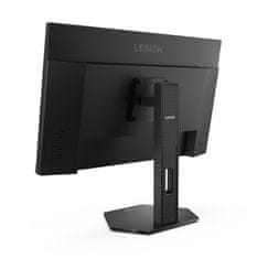 Lenovo Legion 27U-10 monitor, 68,58 cm (27), IPS, 4K UHD, 240 Hz (67D1GAC1EU)