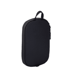 Thule Organizator za elektroniku Subterra 2 PowerShuttle, S, crni