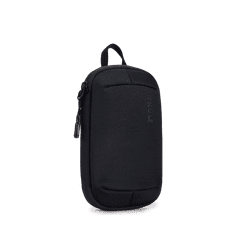 Thule Organizator za elektroniku Subterra 2 PowerShuttle, S, crni