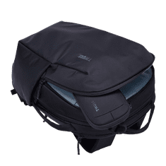 Thule Organizator za elektroniku Subterra 2 PowerShuttle, S, crni