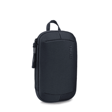 Thule Subterra 2 PowerShuttle organizator elektronike, S, tamno siv