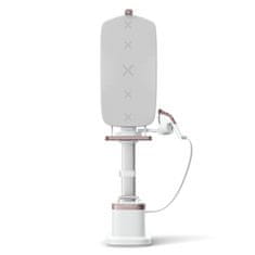 Tefal IXEO Vision QT1811E0 sustav za glačanje parom, 2200 W