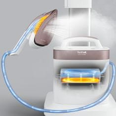 Tefal IXEO Vision QT1811E0 sustav za glačanje parom, 2200 W