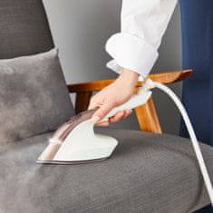 Tefal IXEO Vision QT1811E0 sustav za glačanje parom, 2200 W