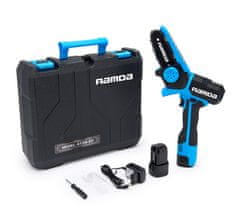 Ramda RA 690049 akumulatorska motorna pila