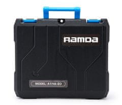 Ramda RA 690049 akumulatorska motorna pila