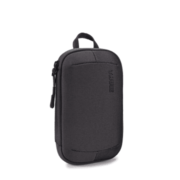 Thule Organizator za elektroniku Subterra 2 PowerShuttle, S, smeđe-siva