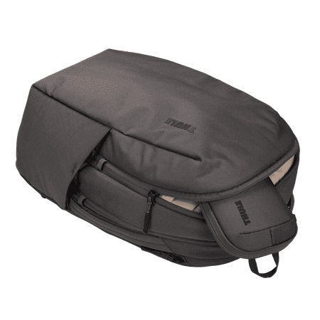 Subterra 2 PowerShuttle organizator elektronike, S