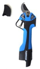 Ramda RA 690050 bežične škare za orezivanje