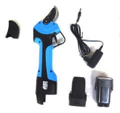 Ramda RA 690050 bežične škare za orezivanje