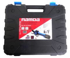 Ramda RA 690050 bežične škare za orezivanje