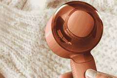 Rowenta Easy Care JA8001E0 aparat za uklanjanje vlakana