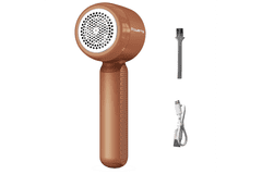 Rowenta Easy Care JA8001E0 aparat za uklanjanje vlakana