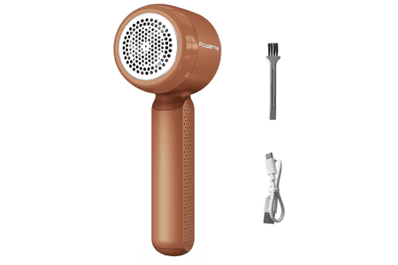 Rowenta Easy Care aparat za uklanjanje vlakana JA8001E0