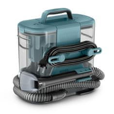 Rowenta Clean It IN3021F0 čistač mrlja, 400 W