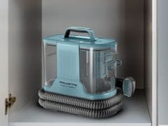 Rowenta Clean It IN3021F0 čistač mrlja, 400 W