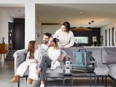 Rowenta Clean It IN3021F0 čistač mrlja, 400 W