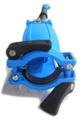 Ramda RA 690051 teleskopski produžetak za akumulatorske alate