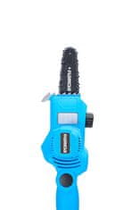 Ramda RA 690053 akumulatorska teleskopska motorna pila