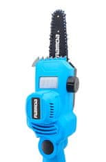 Ramda RA 690053 akumulatorska teleskopska motorna pila